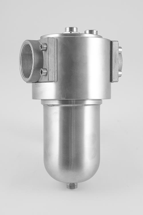 PF(rn)L315M , L320M