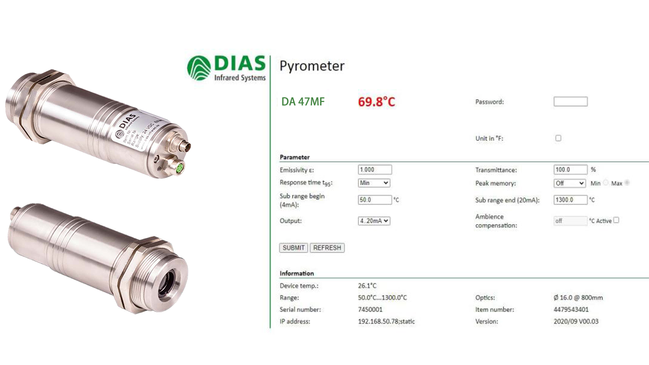DA47MF, 50-1400C , BӾWjļty؃x , ͸y